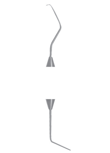FRP-DM-1718 